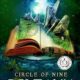 Circle of Nine: Beltany (Circle of Nine Series Book 1) by Valerie Biel