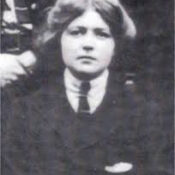 Dion Fortune and Her Place in Paganism and Witchcraft