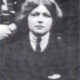Dion Fortune and Her Place in Paganism and Witchcraft
