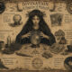 Divination in Paganism & Witchcraft
