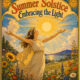 Embracing the Light: A Summer Solstice Gratitude Ritual