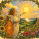Embracing the Wisdom of the Summer Solstice: An Evening of Reflection and Renewal