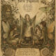Faerie Paganism and Its Place in Paganism and Witchcraft