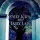 Faery Loves & Faery Lais by Gareth Knight