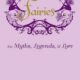 Fairies The Myths Legends Lore by Skye Alexander