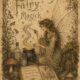 Fairy Magick and Its Place in Paganism & Witchcraft