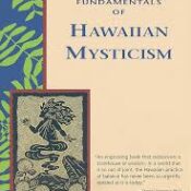 Fundamentals of Hawaiian Mysticism