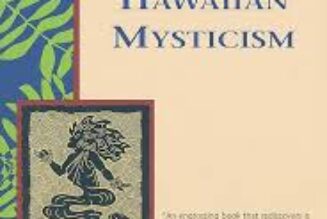 Fundamentals of Hawaiian Mysticism
