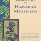 Fundamentals of Hawaiian Mysticism