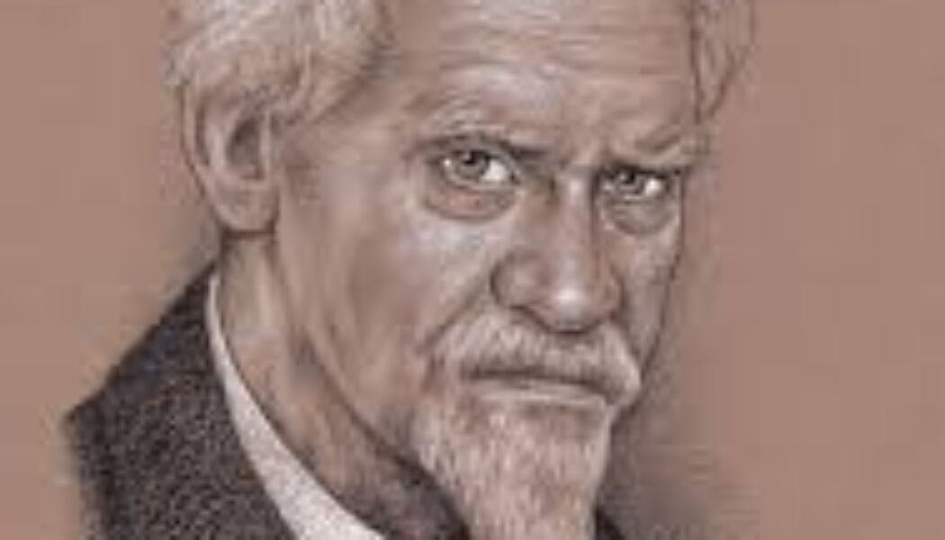 Gerald Gardner and His Contribution to Paganism and Witchcraft