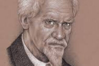 Gerald Gardner and His Contribution to Paganism and Witchcraft