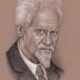 Gerald Gardner and His Contribution to Paganism and Witchcraft