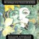 Green Man: The Archetype of Our Oneness with the Earth by William Anderson