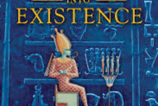 Imagining the World into Existence An Ancient Egyptian Manual of Consciousness
