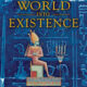 Imagining the World into Existence An Ancient Egyptian Manual of Consciousness