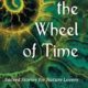 Along the Wheel of Time: Sacred Stories for Nature Lovers by Judith Laxer