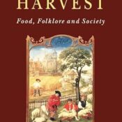 Magic Harvest: Food, Folklore and Society
