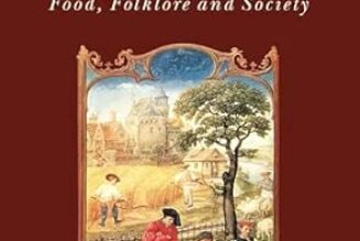 Magic Harvest: Food, Folklore and Society