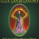 Magic of the Celtic Gods and Goddesses: A Guide to Their Spiritual Power, Healing Energies, and Mystical Joy