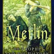 Merlin The Prophet and His History