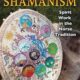 Neolithic Shamanism: Spirit Work in the Norse Tradition by Raven Kaldera