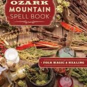Ozark Magic and Folklore