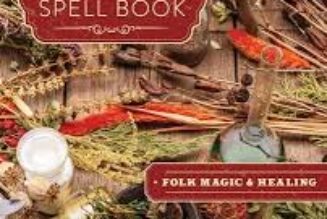 Ozark Magic and Folklore