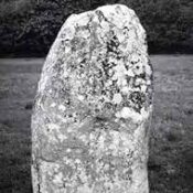 Pagan Theology: Paganism as a World Religion by Michael York