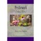 Pestlework: A Book of Magical Powders & Oils by Bree NicGarran