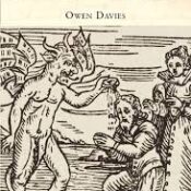 Popular Magic Cunning folk in English History