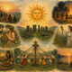 Summer Solstice Traditions: Celebrating the Longest Day of the Year