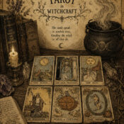 Tarot
