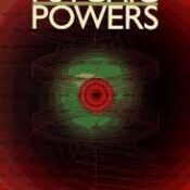 Test Your Psychic Powers