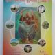 The Ancient British Goddess: Goddess Myths, Legends, Sacred Sites and Present Revelations by Kathy Jones