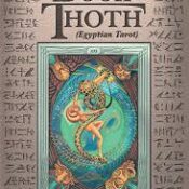 The Book of Thoth