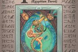 The Book of Thoth