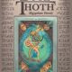 The Book of Thoth