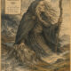 The Cailleach: Ancient Crone Goddess of Paganism and Witchcraft