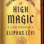 The Doctrine and Ritual of High Magic: A New Translation