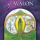 The Faery Gates of Avalon by Gareth Knight