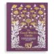 The Good Witch’s Guide: A Modern Day Wiccapedia of Magical Ingredients & Spells!