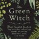 The Green Witch