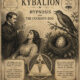 The Kybalion: Hypnosis and the Cuckoo’s Egg