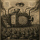The Kybalion: The Industrial Hypnosis of Media