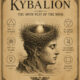 The Kybalion: The Open Nest of the Mind