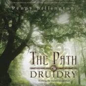 The Path of Druidry