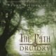 The Path of Druidry