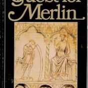 The Quest for Merlin