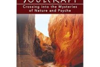 The Strong Eye of Shamanism A Journey into the Caves of Consciousness