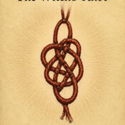 The Witch’s Knot and Its Place in Paganism and Witchcraft